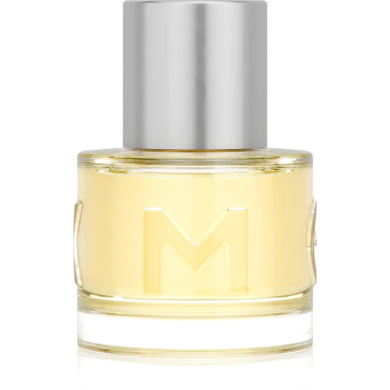 Mexx Woman New Eau de Toilette hölgyeknek 20 ml