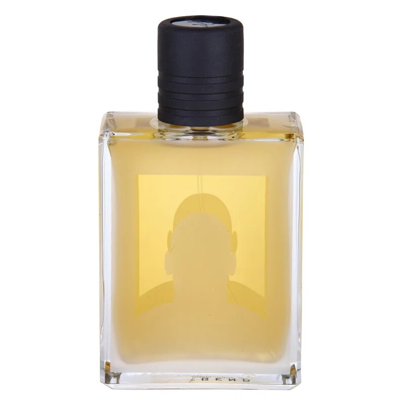 Michael Jordan Legend Eau de Cologne uraknak 100 ml