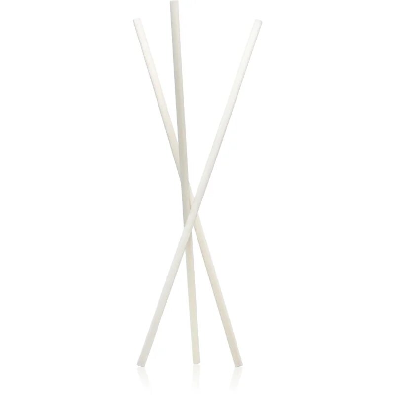 Millefiori Air Design Sticks pót pálcikák aroma diffúzorhoz 28 cm