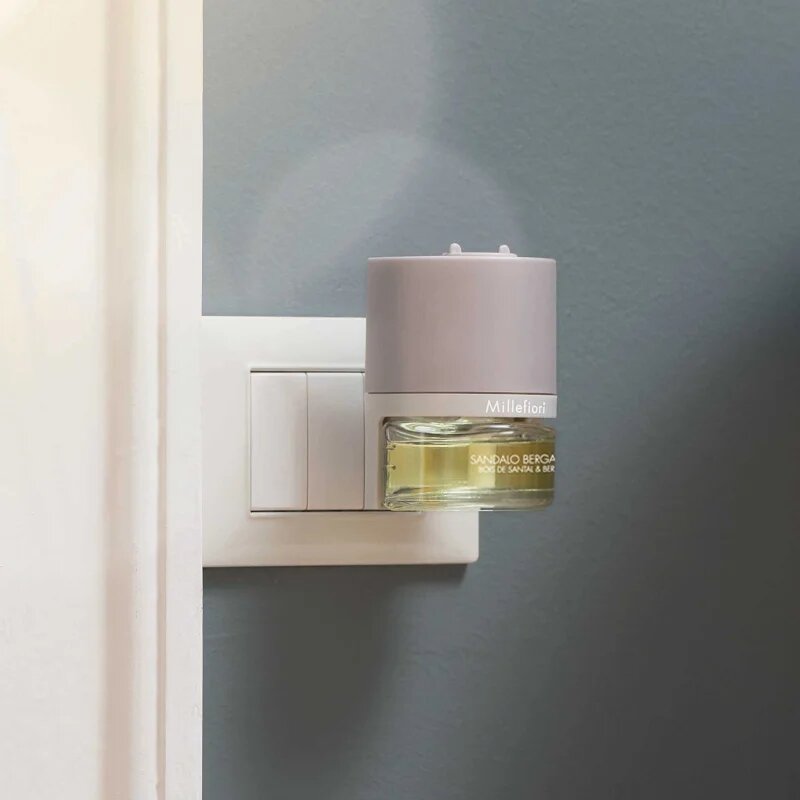 Millefiori Aria elektromos diffúzor 1 db