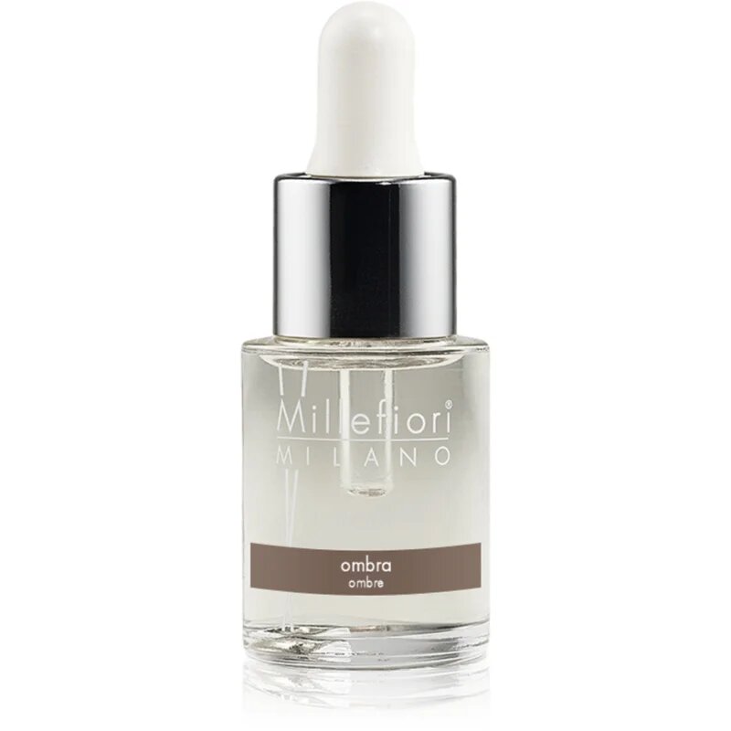 Millefiori Ombra illóolaj 15 ml