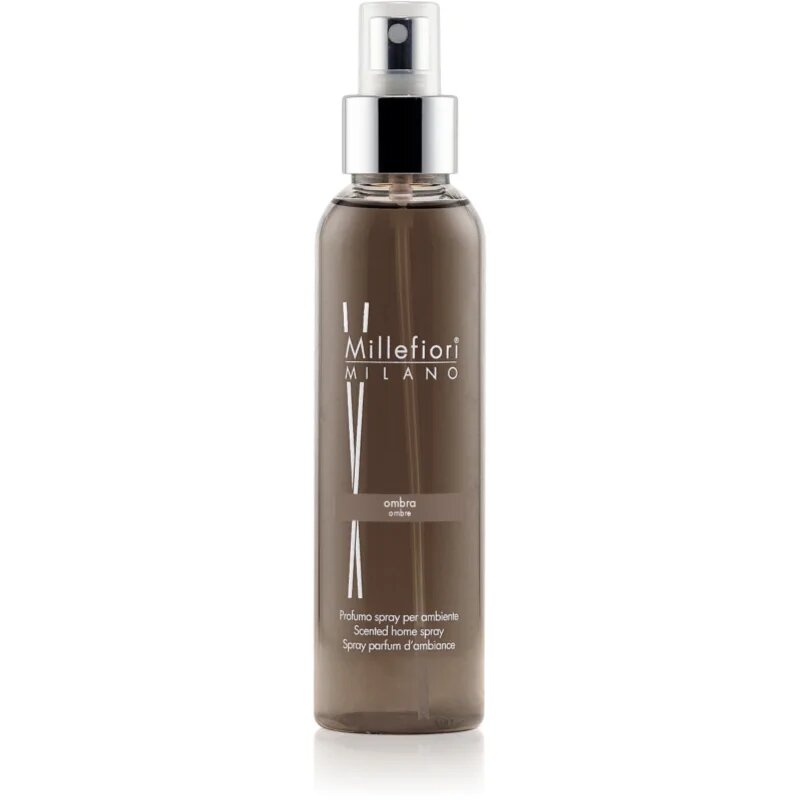 Millefiori Ombra lakásparfüm 150 ml