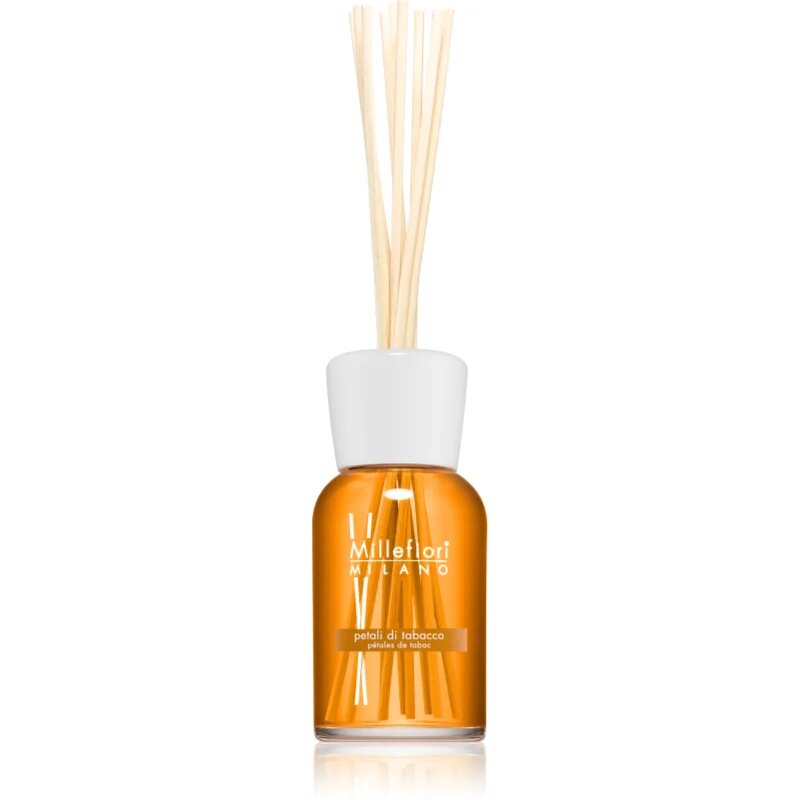 Millefiori Petali Di Tabacco aroma diffúzor 500 ml