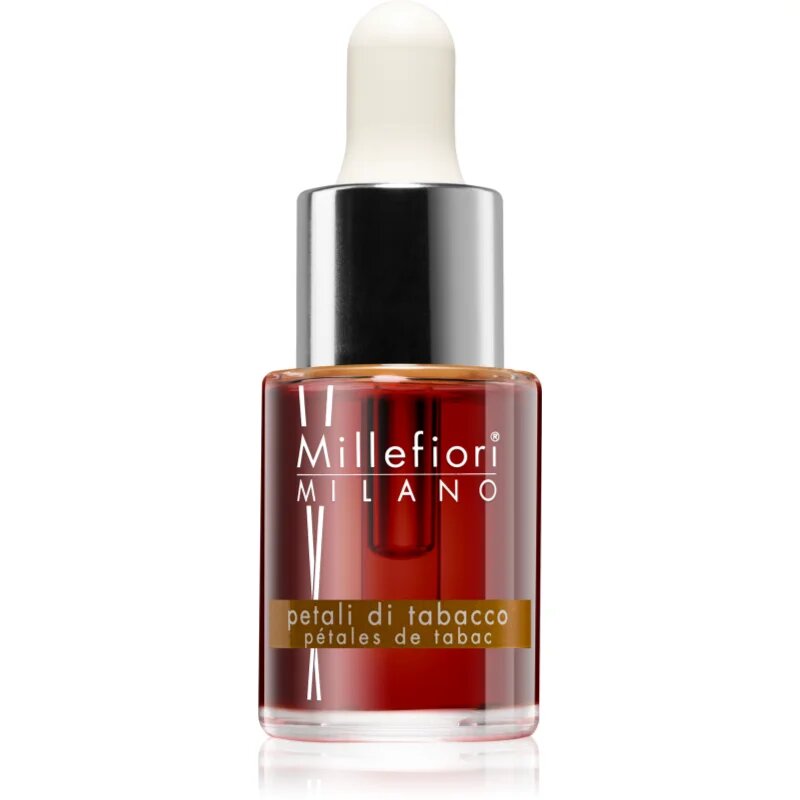 Millefiori Petali Di Tabacco aromaolaj 15 ml