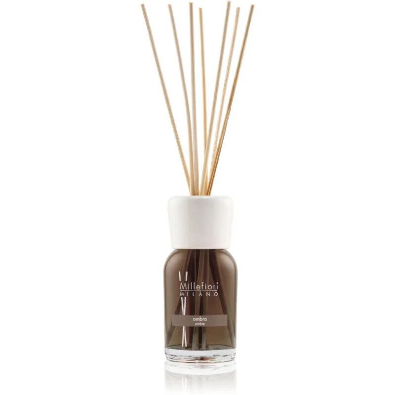 Millefiori Reed Ombra aroma diffúzor 100 ml