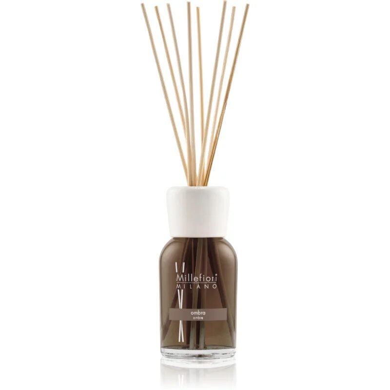 Millefiori Reed Ombra aroma diffúzor 250 ml