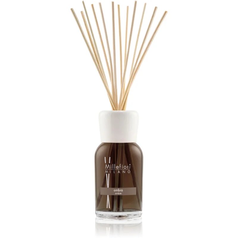 Millefiori Reed Ombra aroma diffúzor 500 ml