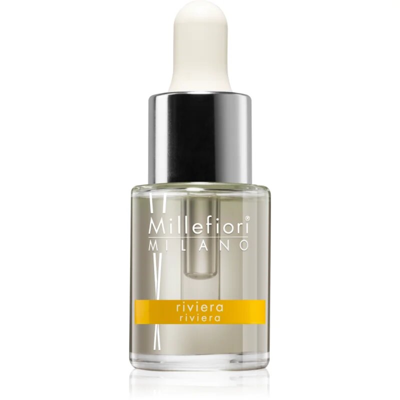 Millefiori Riviera aromaolaj 15 ml