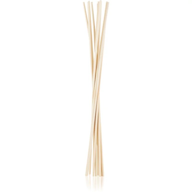Millefiori Sticks pót pálcikák aroma diffúzorhoz 100 ml 25 cm