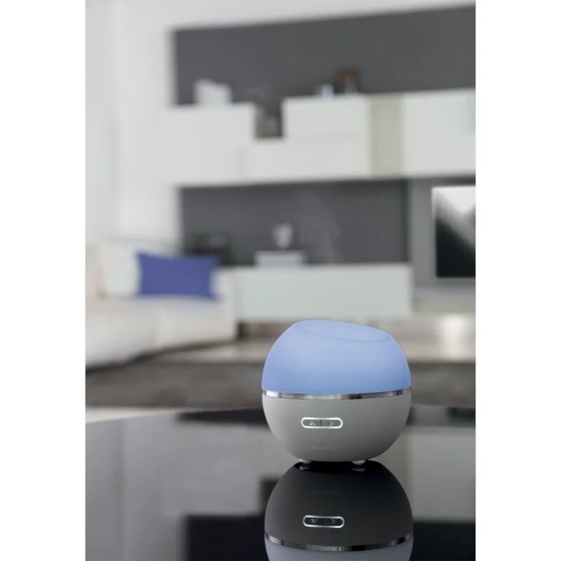 Millefiori Ultrasound Hydro - Dove ultrahangos aroma diffúzor és párásító 1 db