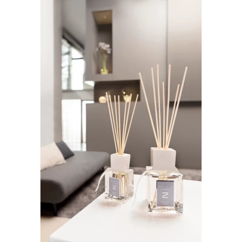 Millefiori Zona Oxygen aroma diffúzor 100 ml