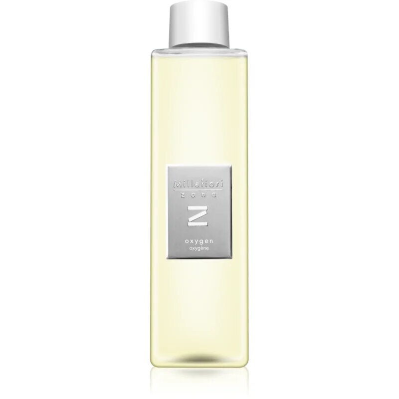 Millefiori Zona Oxygen Aroma diffúzor töltet 250 ml