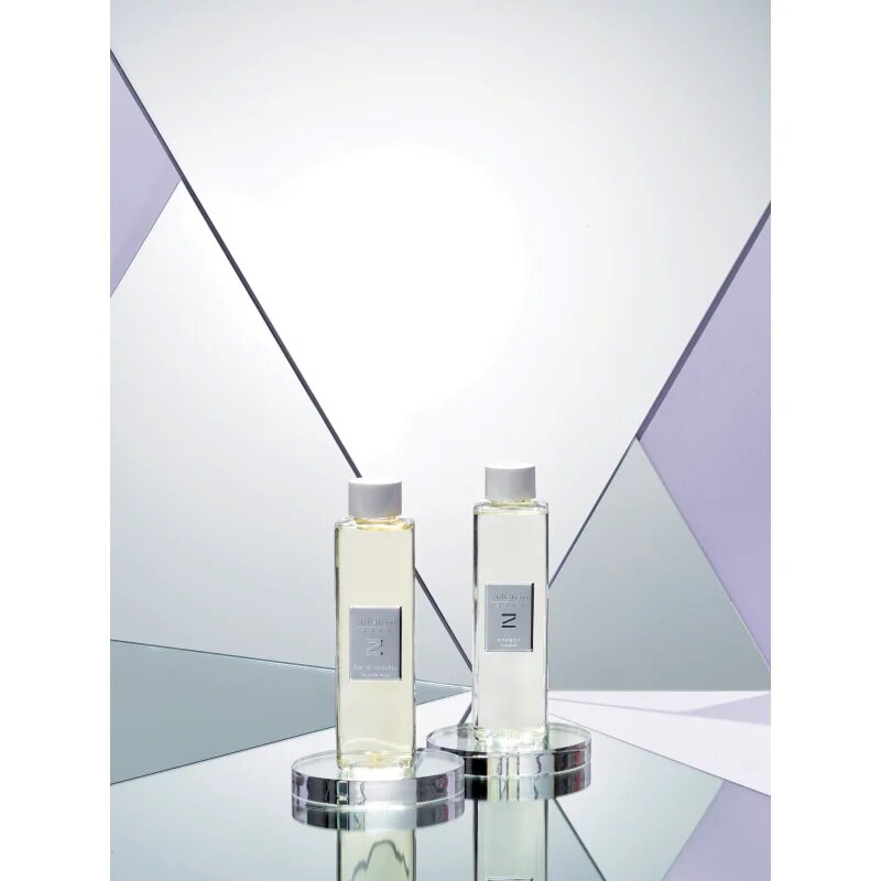 Millefiori Zona Oxygen Aroma diffúzor töltet 250 ml