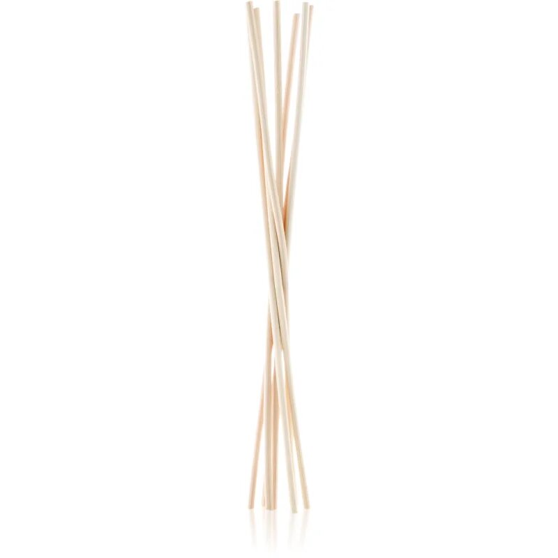 Millefiori Zona Sticks pót pálcikák aroma diffúzorhoz 250 ml 30 cm