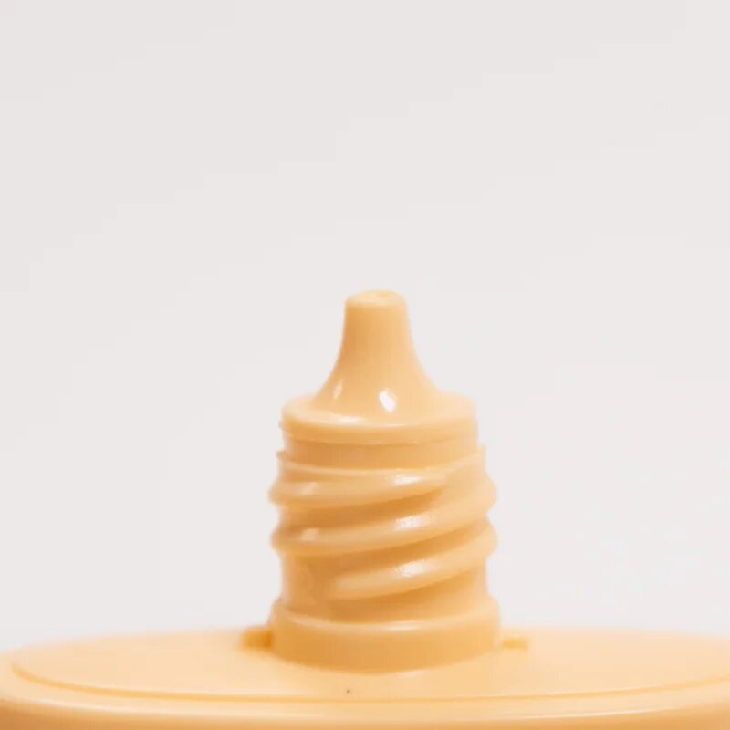 Mimitika Sun Face Sunscreen SPF50 ápoló arckrém barnulás elősegítésére SPF 50 50 ml