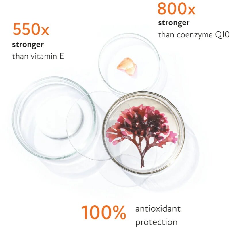 Miraculum Asta Plankton C revitalizáló szérum 30 ml