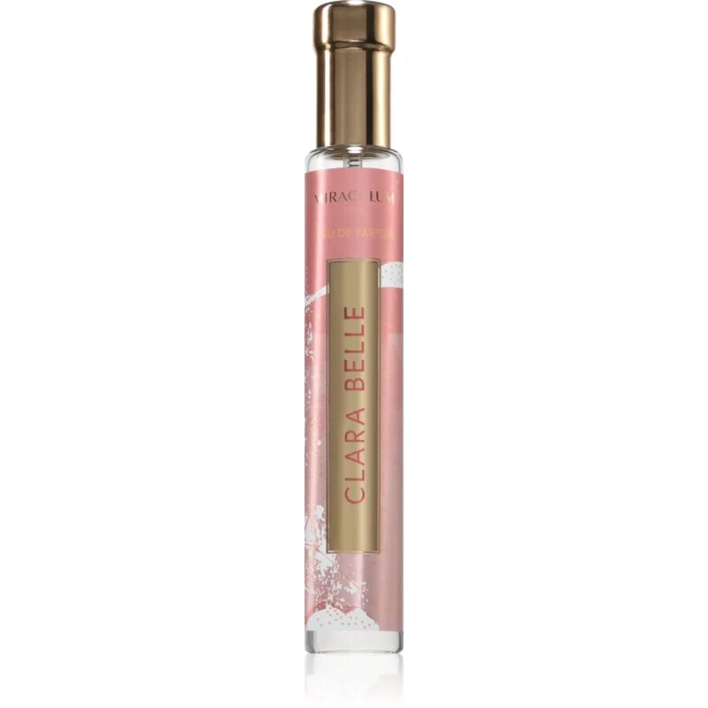 Miraculum Clara Belle EDP Eau de Parfum hölgyeknek 30 ml
