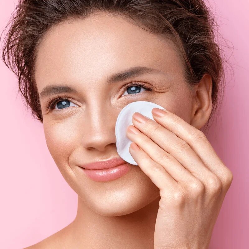 Miraculum Collagen Pro-Skin tisztító tonik 200 ml