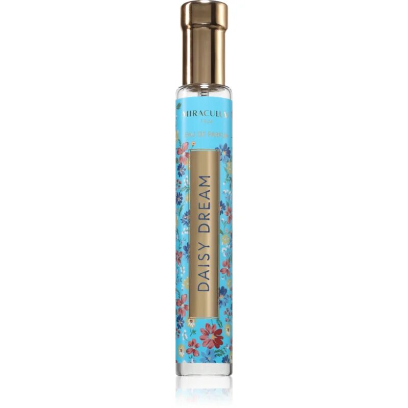 Miraculum Daisy Dream Eau de Parfum hölgyeknek 30 ml