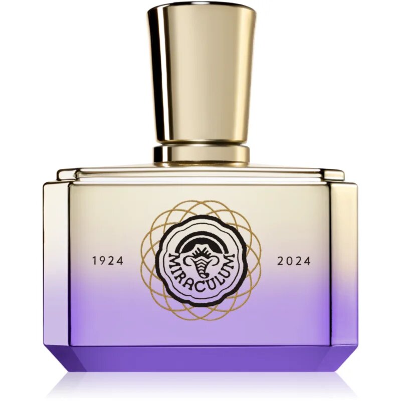 Miraculum Essence of Life EDP Eau de Parfum hölgyeknek 50 ml