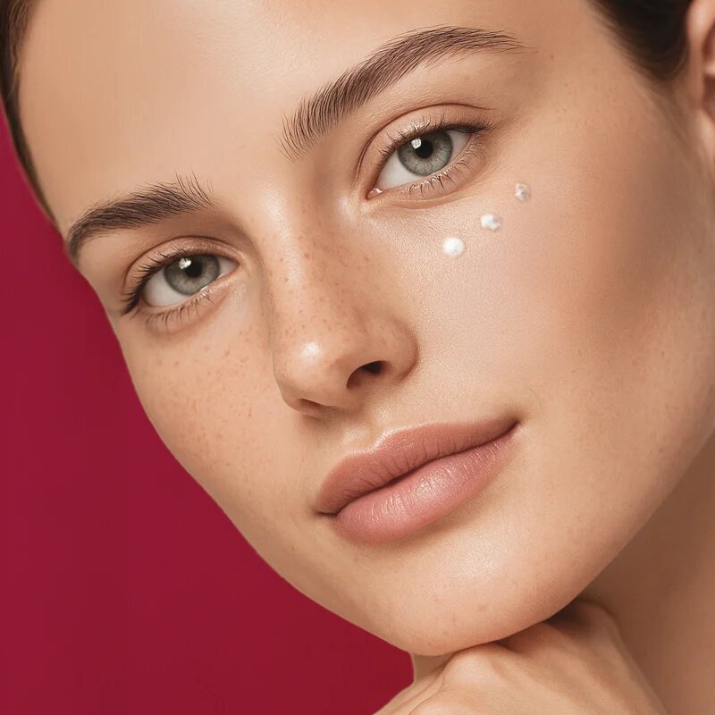 Miraculum Exosome Regenesis szemkörnyékápoló szérum remodellizációs hatással 20 ml