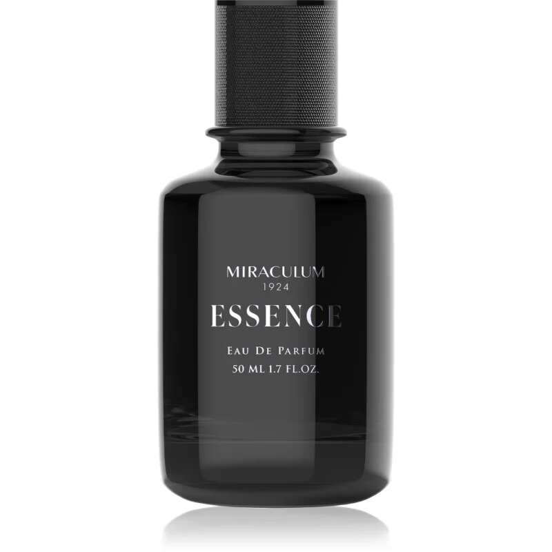 Miraculum Noir Majesty Essence Eau de Parfum uraknak 50 ml