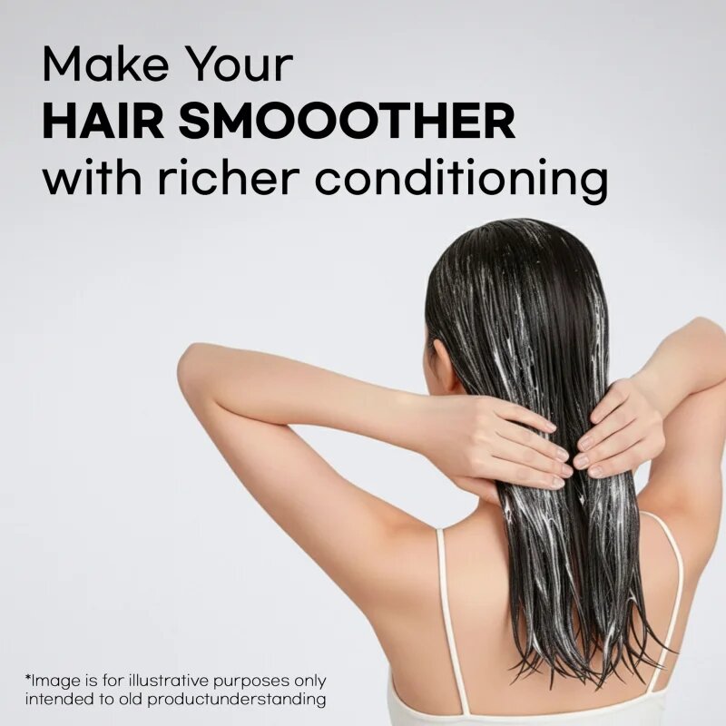 mise en scene Perfect Serum Original Conditioner megújító kondicionáló a fénylő és selymes hajért 680 ml