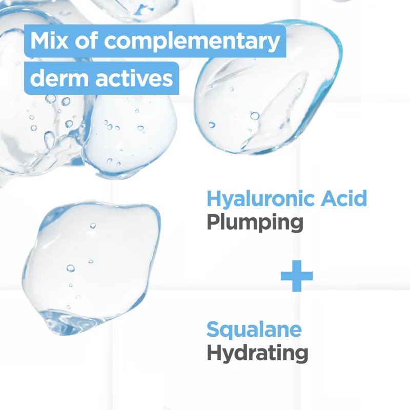 MIXA Anti-Dryness Comfort Cleanser tisztító gél az arcbőrre bőrszárazság ellen 150 ml