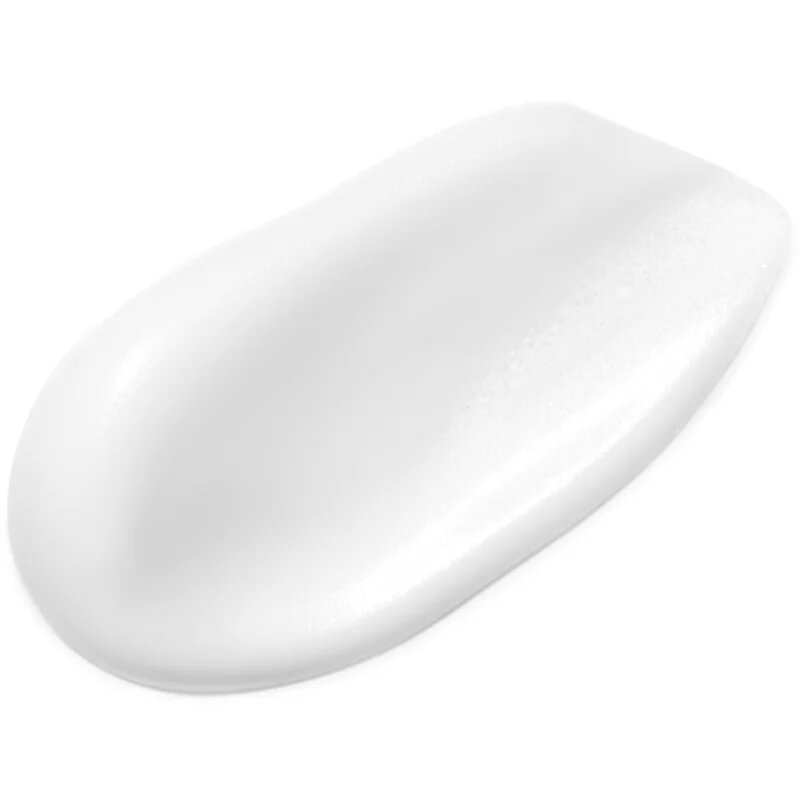 MIXA Panthenol Comfort nyugtató és tisztító olaj hajra és az atópiára hajlamos bőrre 400 ml
