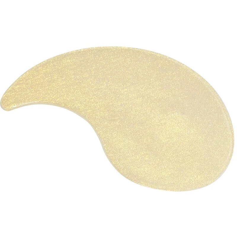 Mizon Multi Function Formula Snail szemmaszk a duzzanat és sötét karikák ellen aranytartalommal 60 x 1.4 g
