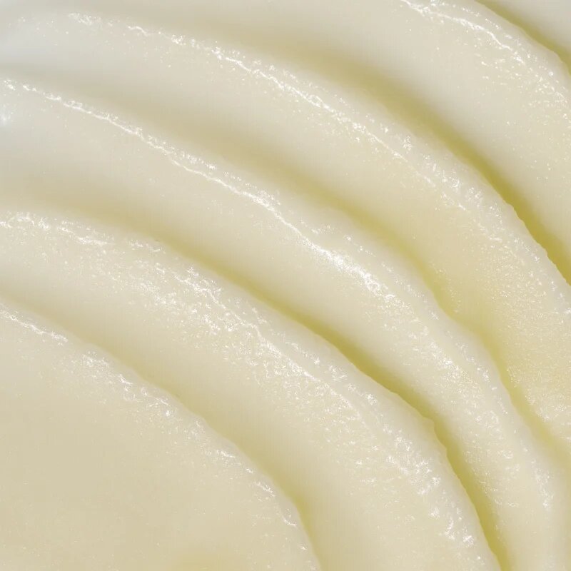 Mokosh Melon & Cucumber testvaj uborka kivonattal 120 ml