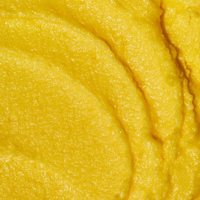 Mokosh Orange & Cinnamon só peeling testre 250 ml