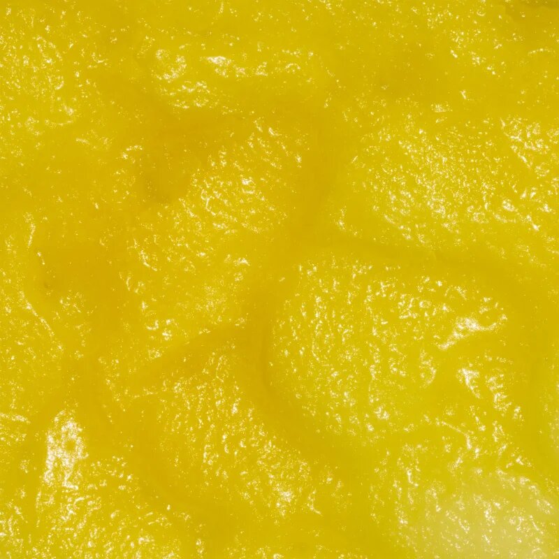 Mokosh Orange & Cinnamon testvaj tápláló hatással 120 ml