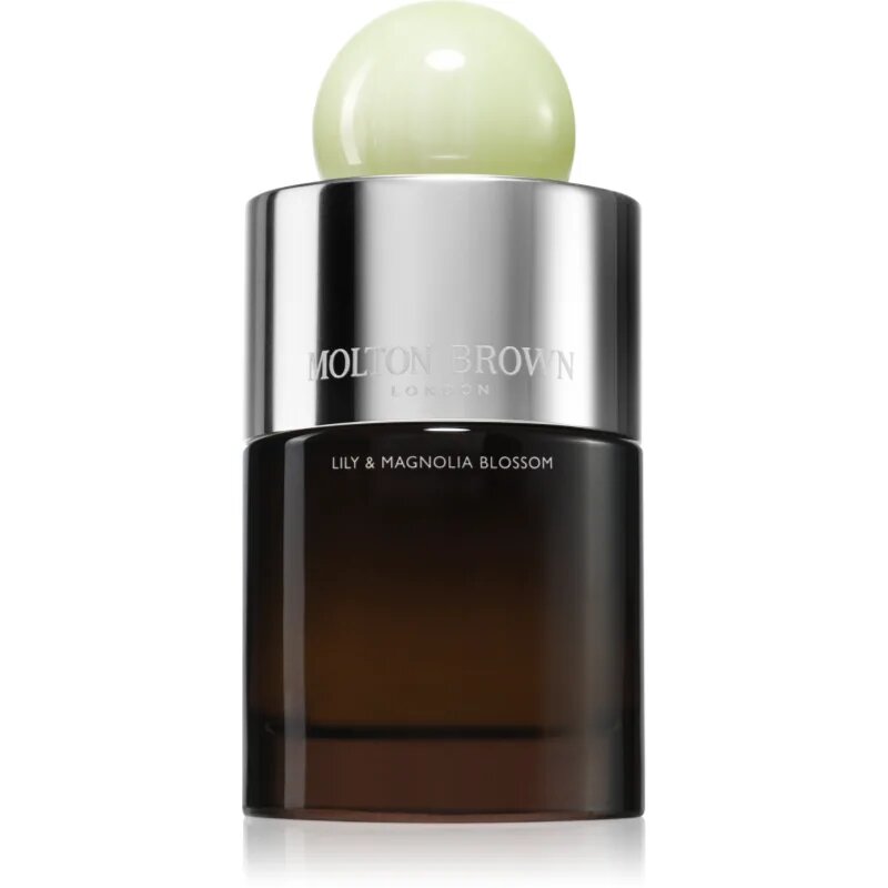 Molton Brown Lily & Magnolia Blossom EDP Eau de Parfum hölgyeknek 100 ml