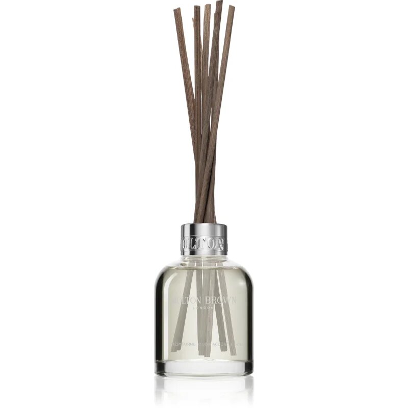 Molton Brown Oudh Accord & Gold aroma diffúzor 150 ml