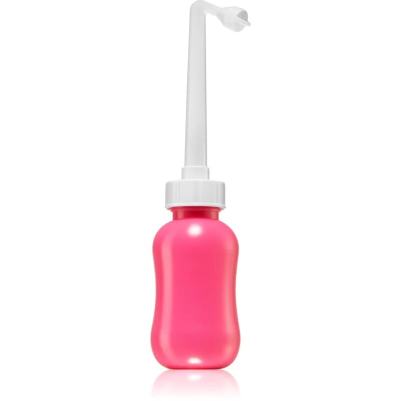 MomCare by Lina Intimate Showers intimzuhany 1 db