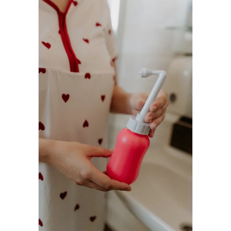 MomCare by Lina Intimate Showers intimzuhany 1 db
