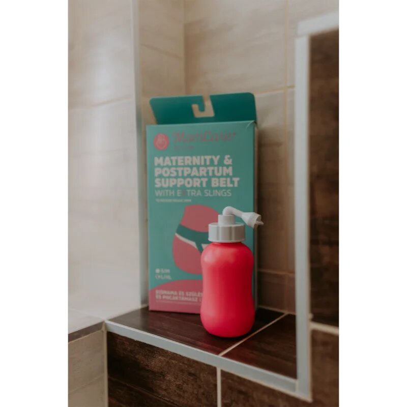 MomCare by Lina Intimate Showers intimzuhany 1 db