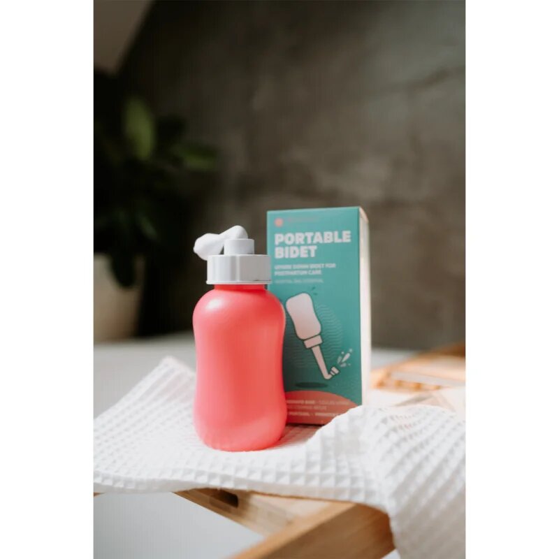 MomCare by Lina Intimate Showers intimzuhany 1 db
