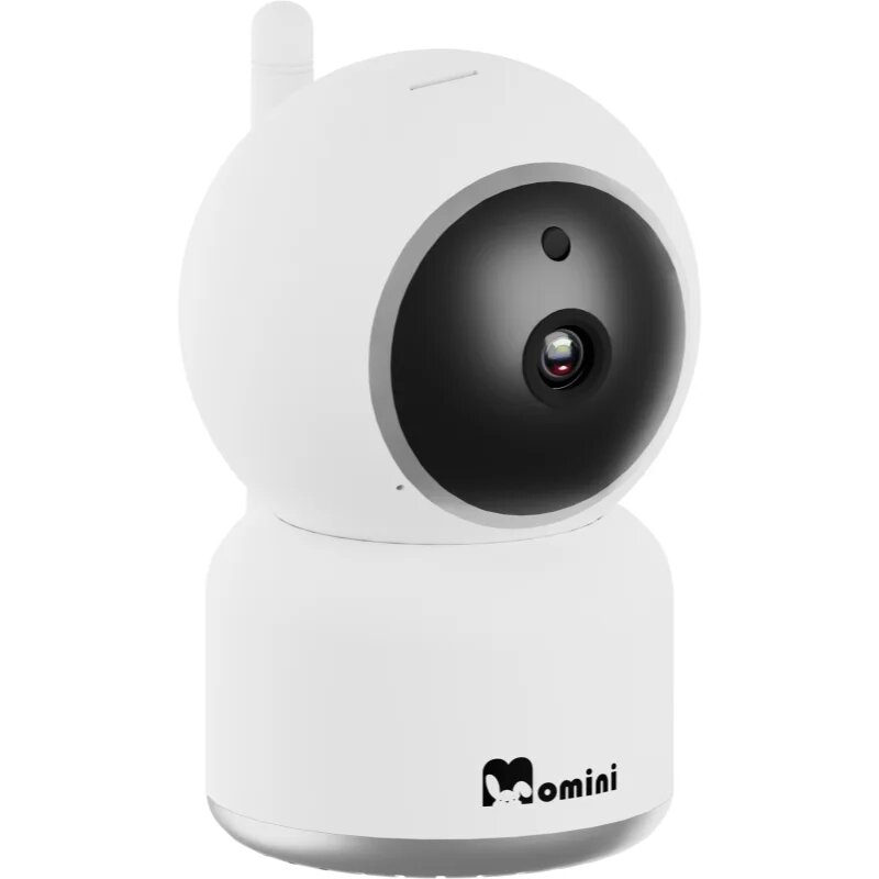 Momini BlissCam kiegészítő kamera 1 db