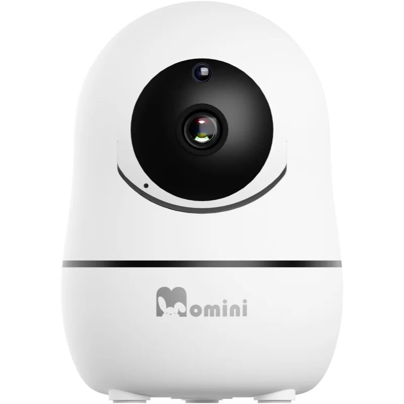 Momini DreamEye kiegészítő kamera 1 db