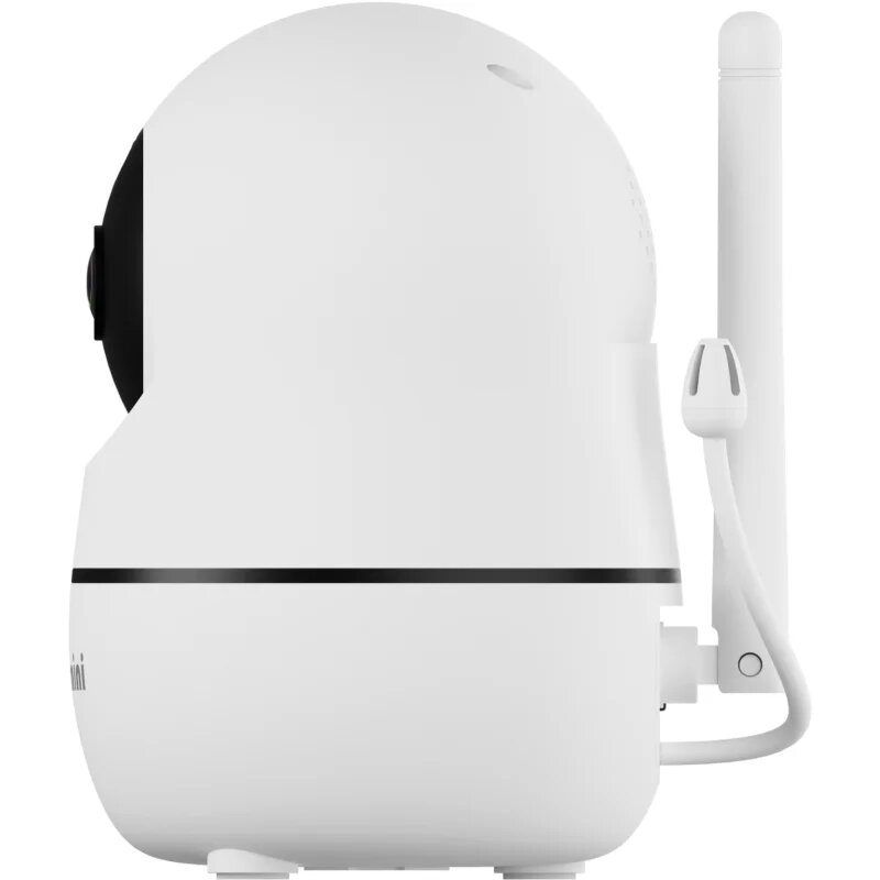Momini DreamEye kiegészítő kamera 1 db