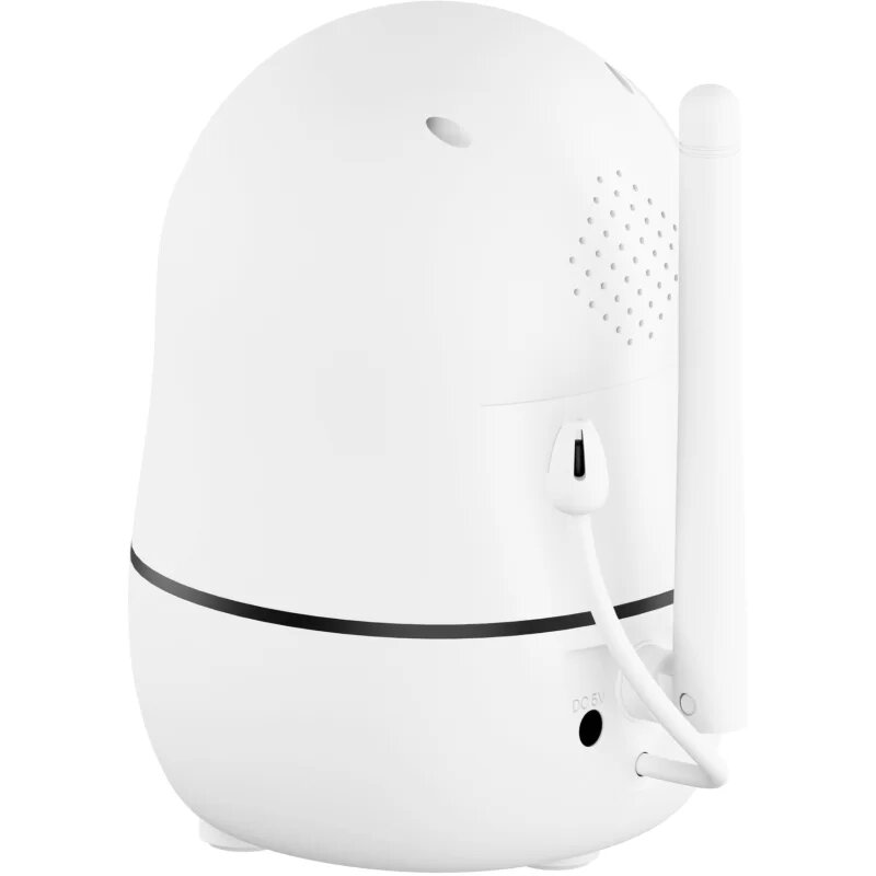 Momini DreamEye kiegészítő kamera 1 db