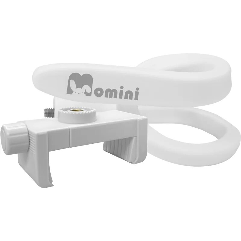 Momini NannyBase kameratartó 1 db