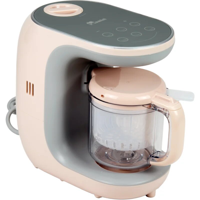 Momini Nutriblend multifunkciós eszköz 6 in 1 1 db