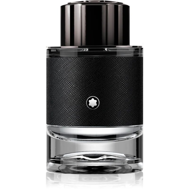 Montblanc Explorer Eau de Parfum uraknak 60 ml