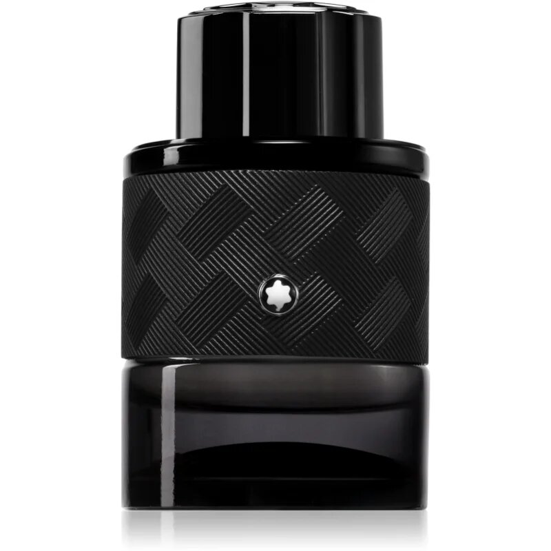 Montblanc Explorer Extreme parfüm uraknak 60 ml