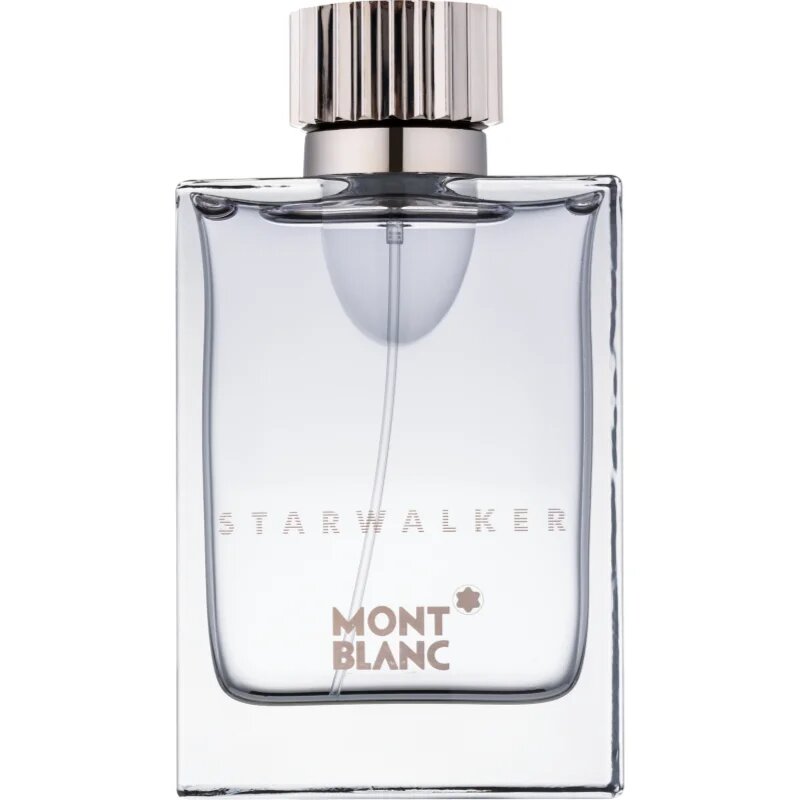 Montblanc Starwalker Eau de Toilette uraknak 75 ml