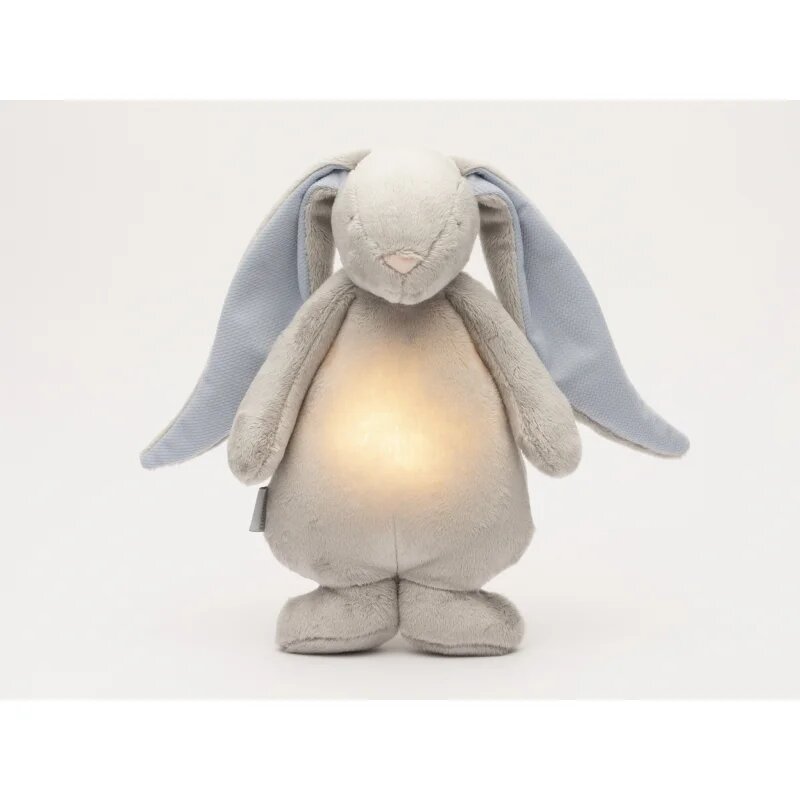 Moonie The Humming Friend 2.0 Sky alvóka dallammal 1 db
