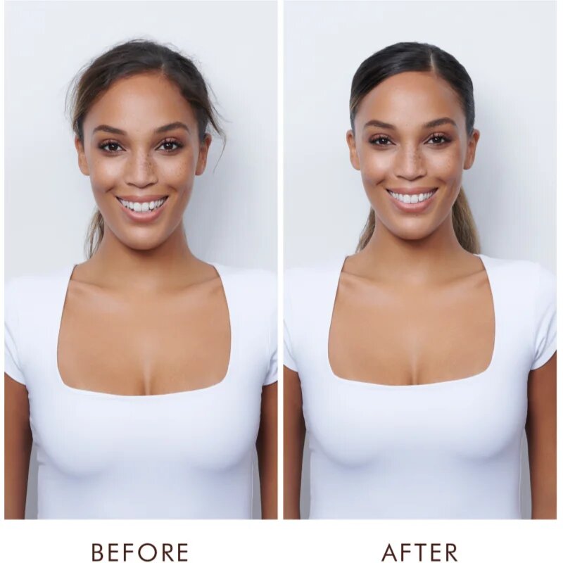 Moroccanoil Finish Hajlakk az extra erős tartásért 330 ml